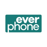 Everphone