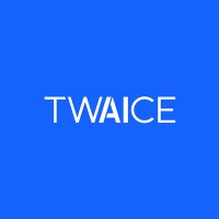 TWAICE Technologies