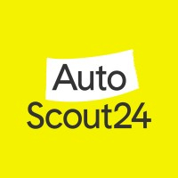 AutoScount24