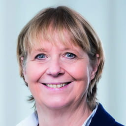 Bärbel's profile photo