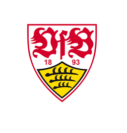 VfB Stuttgart 1893 AG