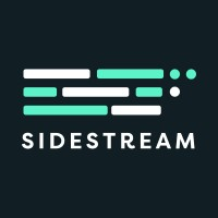 SIDESTREAM GmbH
