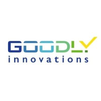 Goodly Innovations GmbH