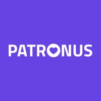 Patronus Group