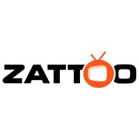 Zattoo AG